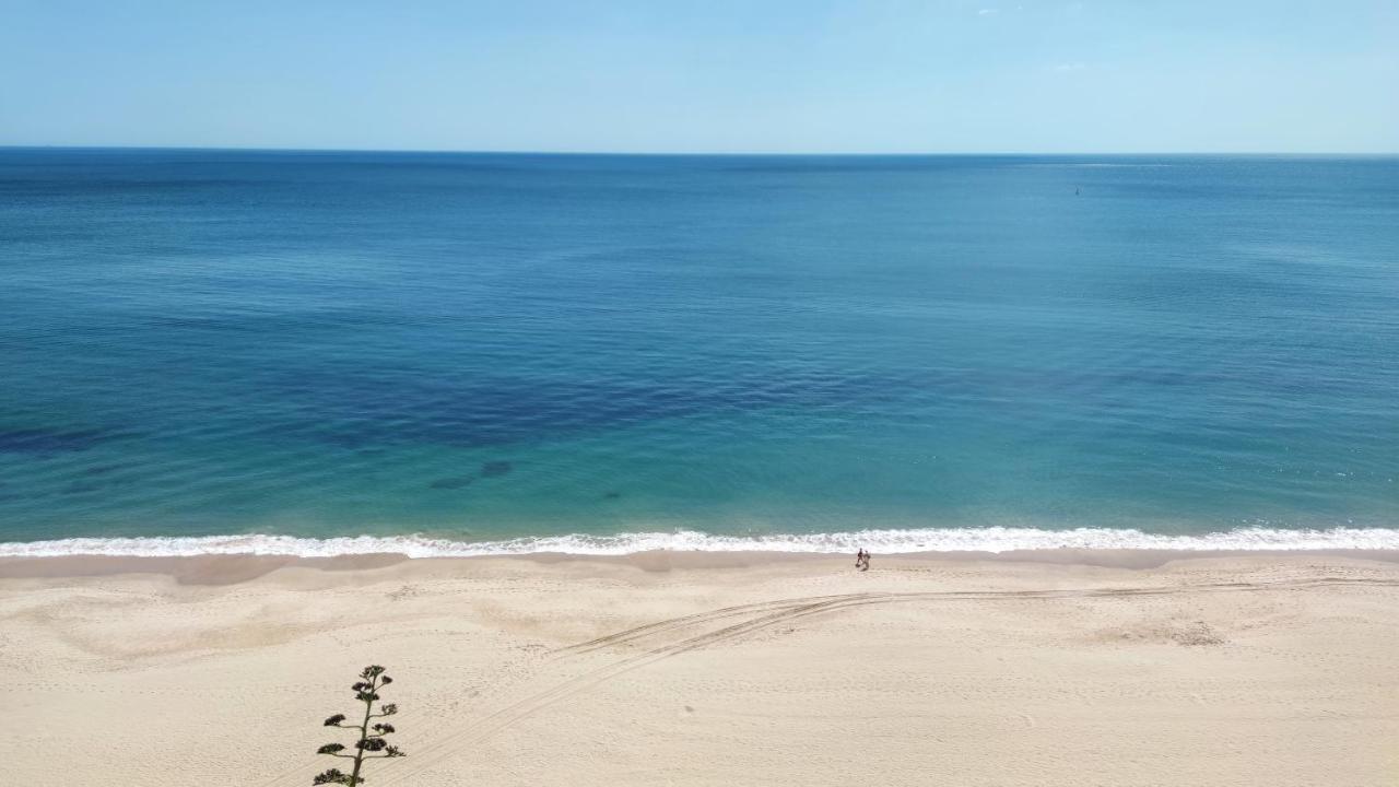 Beach4You - Sesimbra Eksteriør billede